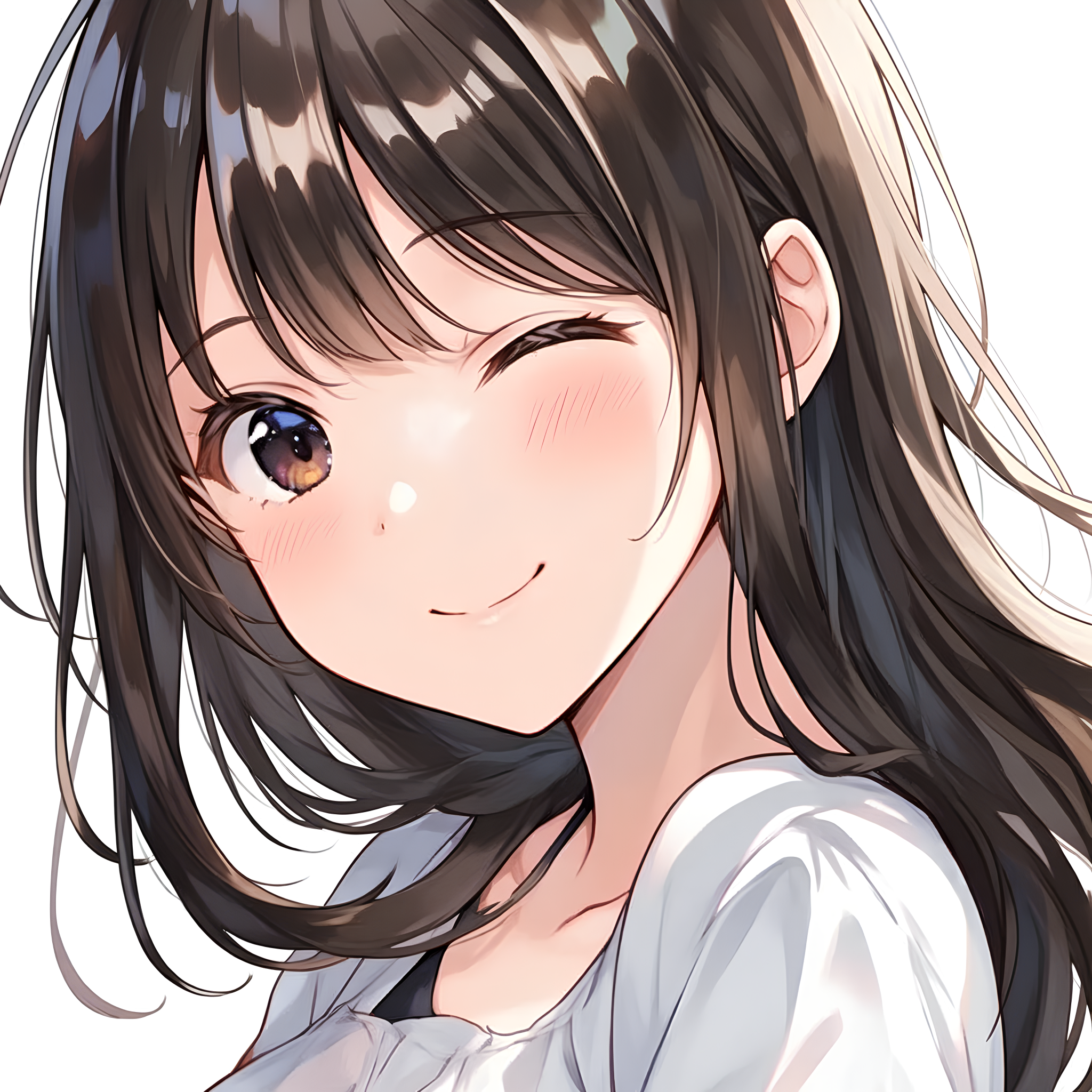 特朗普：计划对150多个国家征收10%或15%的关税